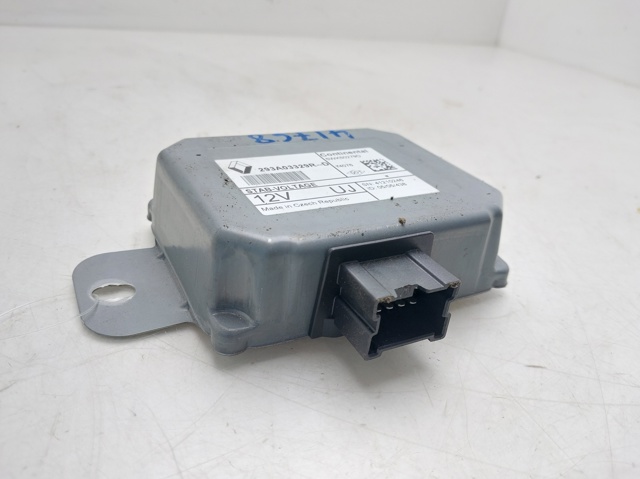 293A03329R Renault (RVI)