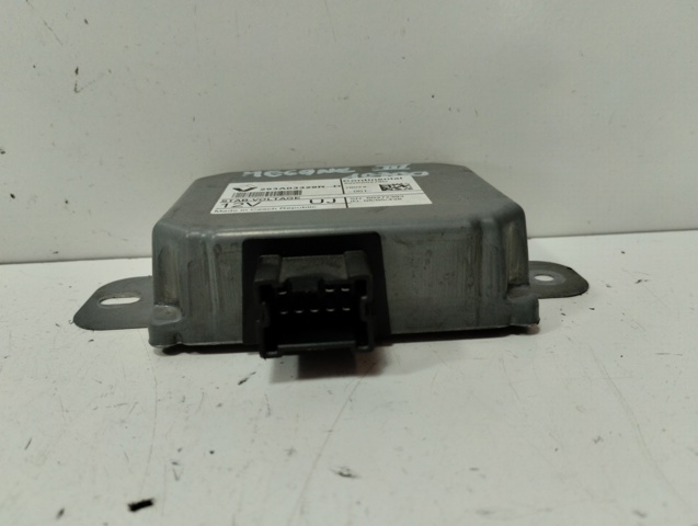 293A03329R Batería de arranque  disponible Utrera