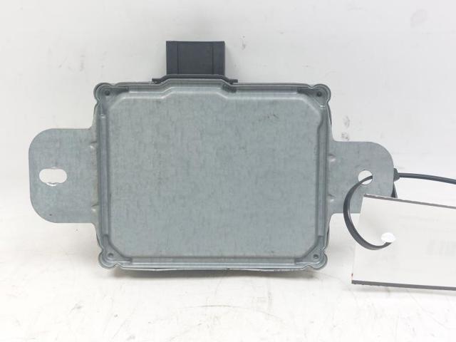 293A03329R RENAULT Batería de arranque  comprar en Jaén