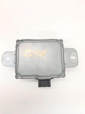 293A03329R Batería comprar Almería
