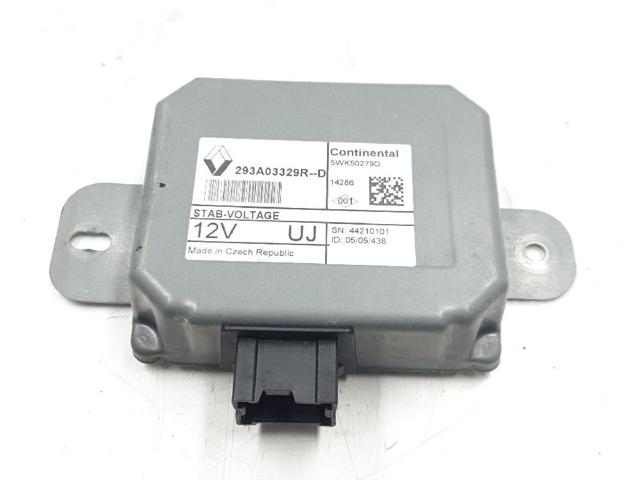 293A03329R Renault (RVI)