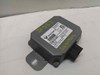 Modulo electronico para renault laguna iii grandtour 2.0 dci (kt07, kt0j, kt14, kt1a, kt1s) m9r 858 293A03329R