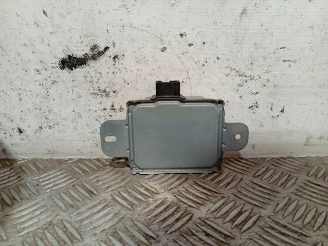 293A03329R Renault (RVI)