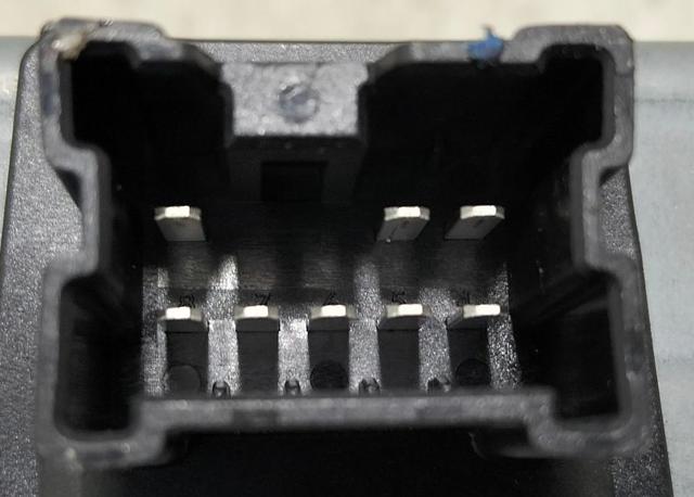 293A03329R Renault (RVI)