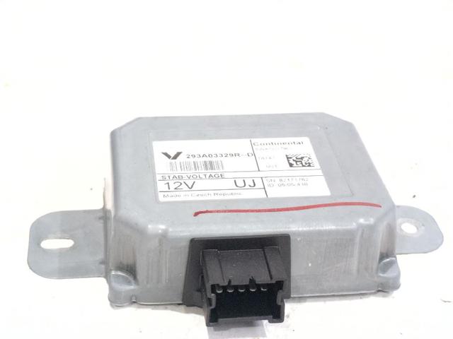 293A03329R Renault (RVI)