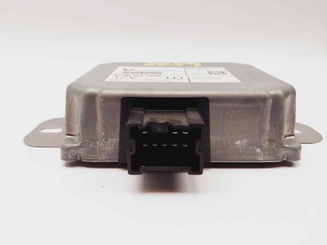 RENAULT 293A03329R Batería de arranque  comprar en Murcia