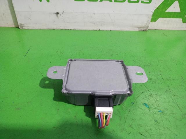 293A03329R RENAULT Batería de arranque  comprar en Lleida