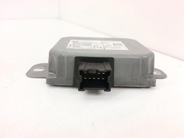 293A03329R Batería de arranque  comprar en Pontevedra