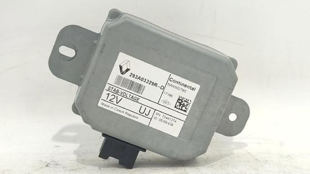 293A03329R Renault (RVI)