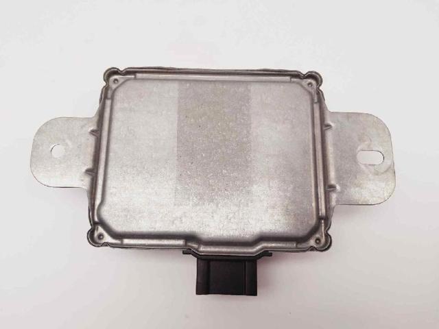 293A03329R Batería comprar Sevilla