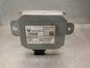 Batería de arranque 293A03329R RENAULT
