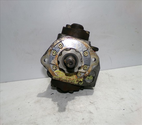 2940000042 Mazda