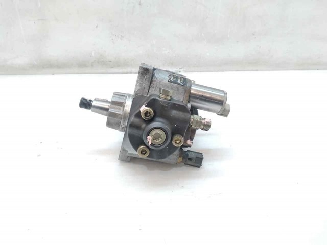 2940000044 MAZDA Bomba inyectora  en stock Gandía