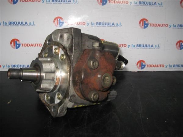 2940000044 MAZDA Bomba inyectora  en stock Gandía