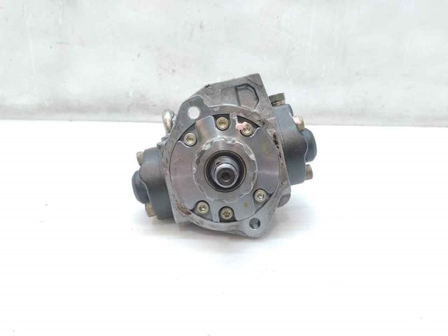 2940000044 Bomba inyectora  en stock Castellón
