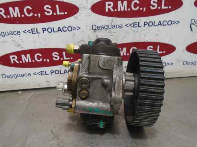 MAZDA 2940000044 Bomba de alta presión de combustible  disponible Valladolid