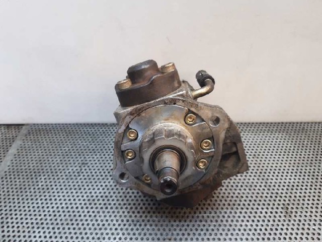 2940000044 Bomba inyectora comprar Sevilla