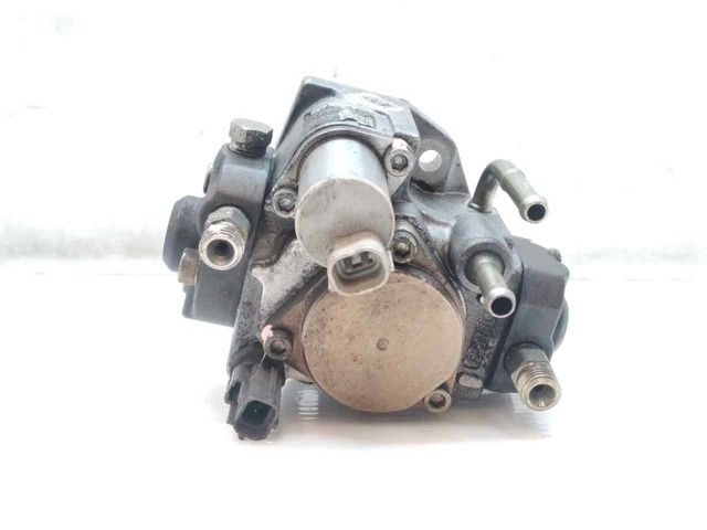 2940000044 Bomba inyectora  en stock Castellón