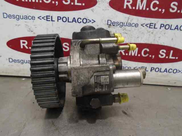 2940000044 MAZDA Bomba inyectora comprar Madrid