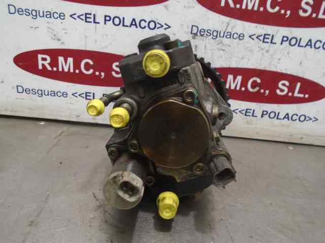 2940000044 MAZDA Bomba inyectora  en stock Huelva
