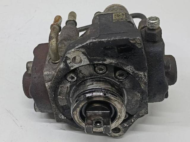 Comprar Bomba de alta presión Transit  V347/8