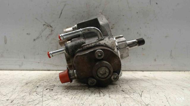 MAZDA 2940000420 Bomba inyectora comprar Tarragona