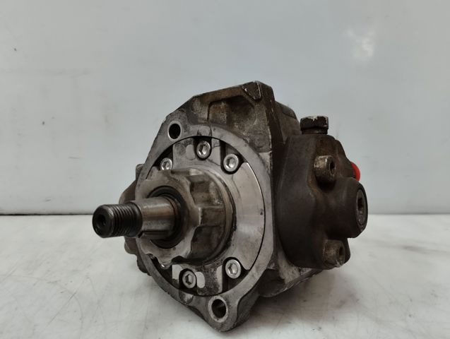 2940000420 Bomba inyectora  en stock Sabadell