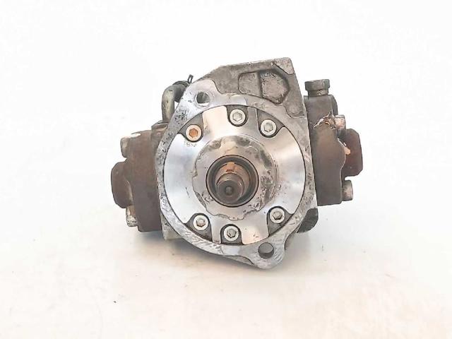 2940000420 MAZDA Bomba inyectora  en stock Huelva