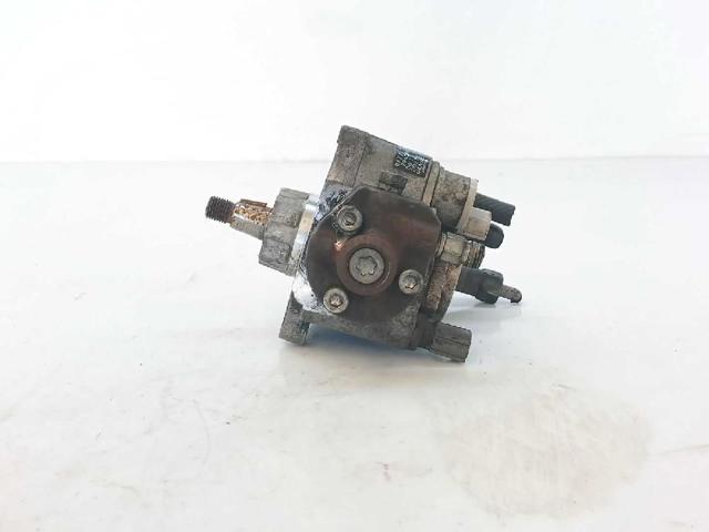 MAZDA 2940000420 Bomba inyectora  en stock Salamanca
