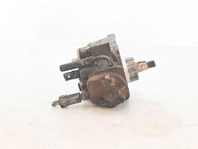 2940000420 MAZDA Bomba inyectora comprar Madrid