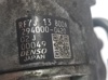 2940000420 Mazda