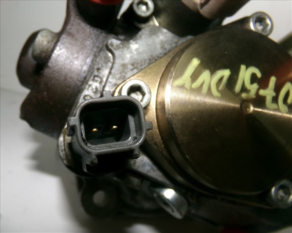 2940000420 MAZDA Bomba inyectora  en stock Córdoba
