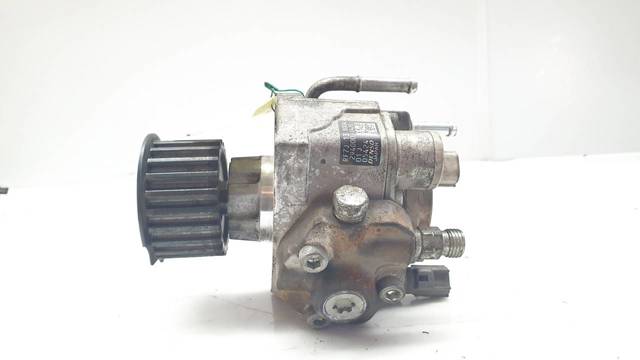 Comprar Bomba de alta presión de combustible Mazda 5 I CR a bajo precio