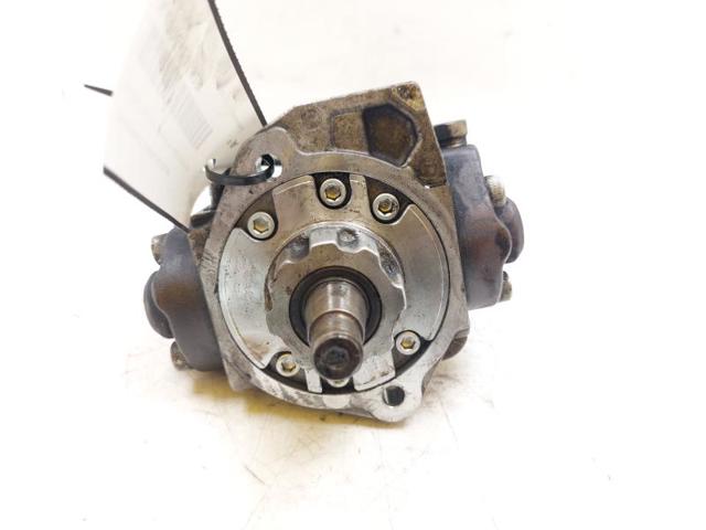 2940000422 Mazda