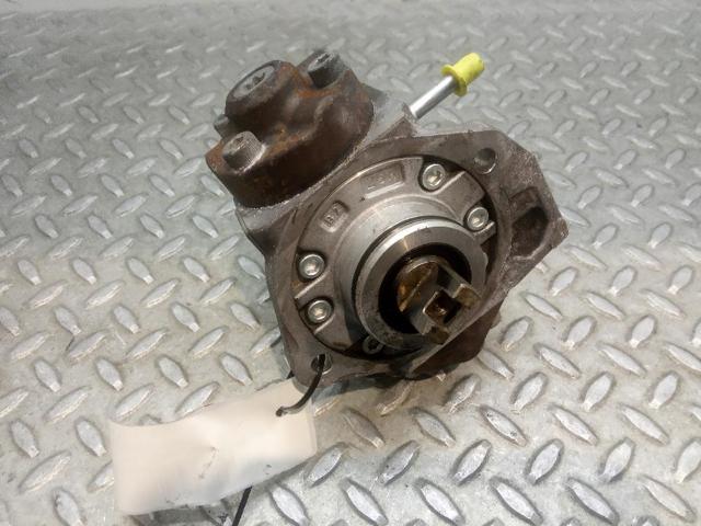 Bomba de inyección 2940000620 MAZDA