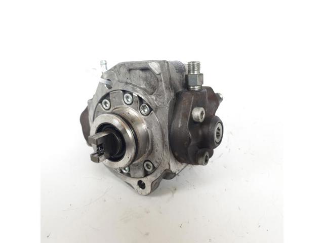 2940000620 Mazda