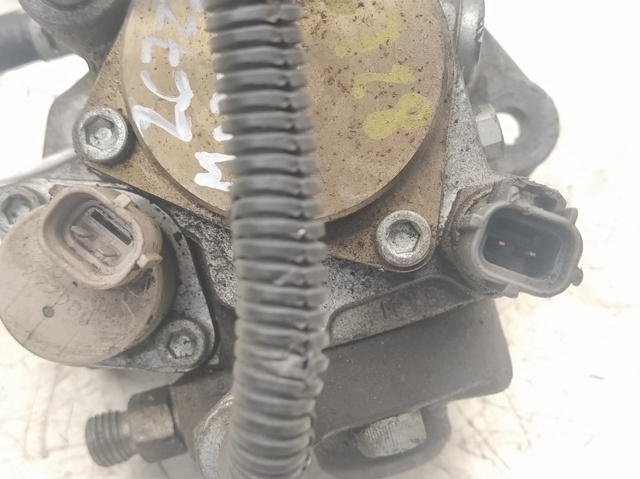 2940000620 Mazda