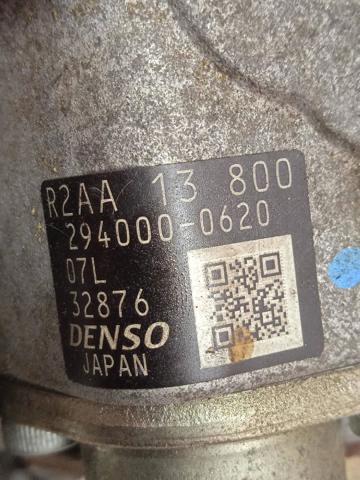 2940000620 Mazda