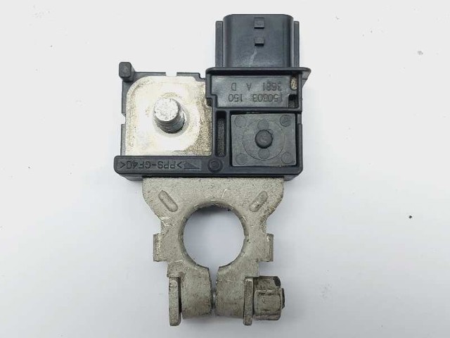 294G0C990B Renault (RVI)