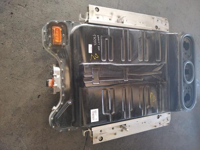 295107801R Renault (RVI)