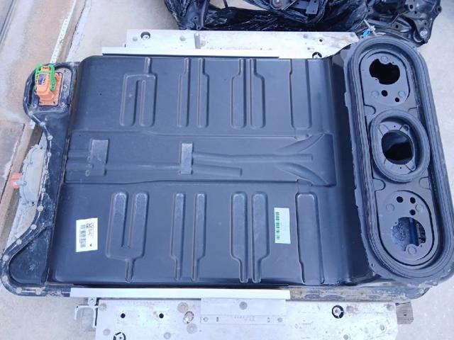 295107801R Renault (RVI)
