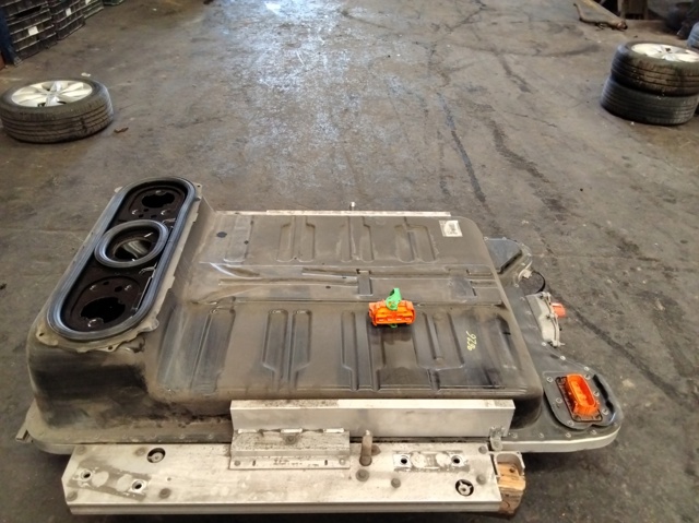 295107801R Renault (RVI)
