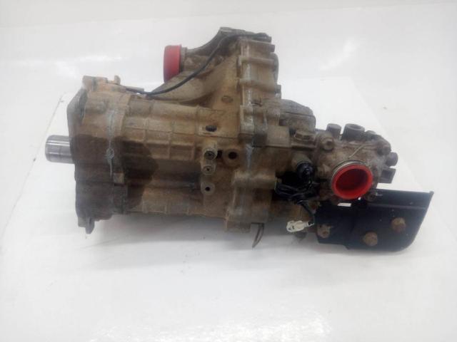 2951185F40 Suzuki