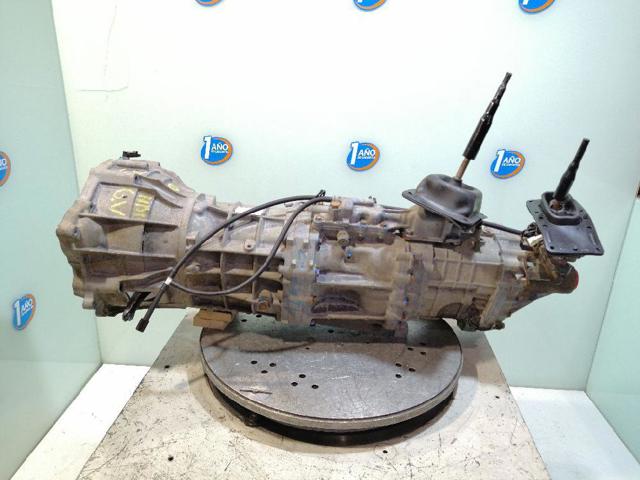 2952160A10 Suzuki