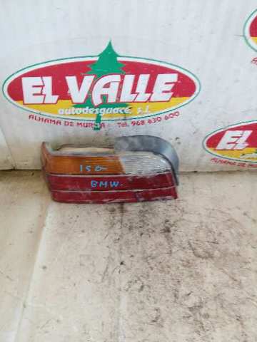 29540102 BMW