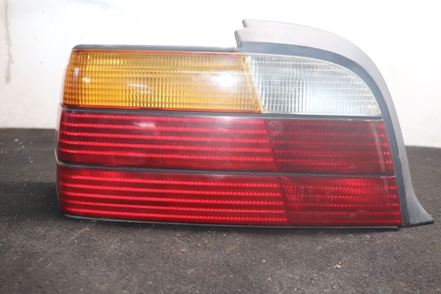 29540102 BMW