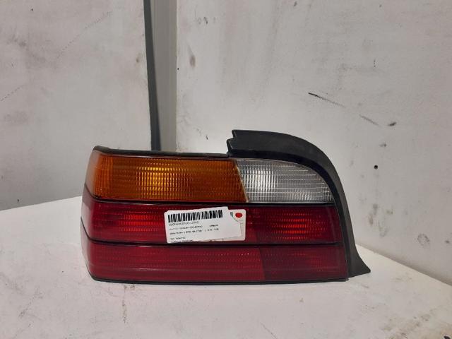 29540102 BMW