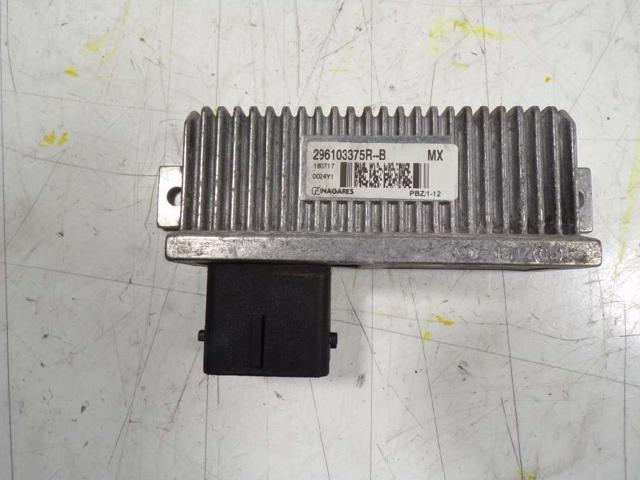 296103254R Renault (RVI)
