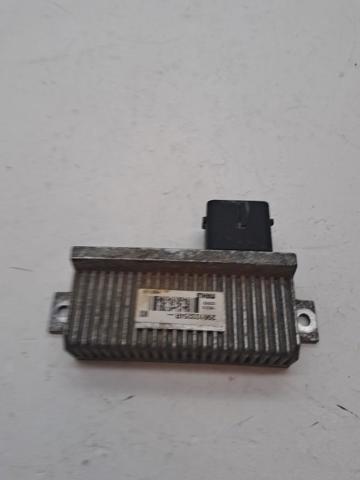 296103254R Renault (RVI)