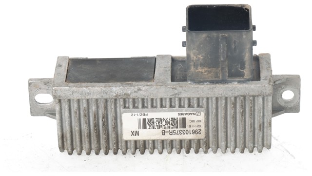 296103375R Renault (RVI)